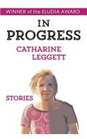 In Progress