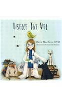 Lisette the Vet