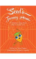 Seed's Journey Home