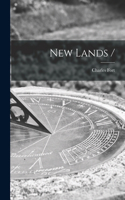 New Lands /