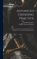 Advanced Grinding Practice