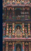 Saleh