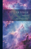 Stelle