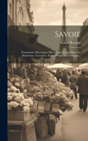 Savoie