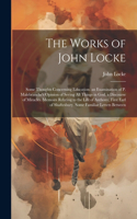 Works of John Locke