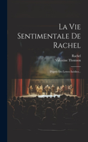 Vie Sentimentale De Rachel