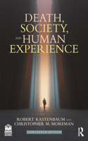 Death, Society, and Human Experience