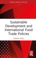 Sustainable Development and International Food Trade Policies