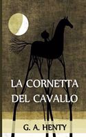 Cornetta del Cavallo