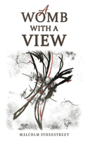 Womb With a View