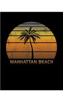 Manhattan Beach