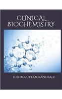 Clinical Biochemistry