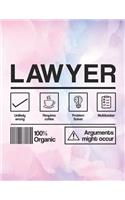 Lawyer