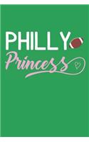 Philly Princess