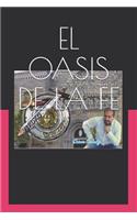 Oasis de la Fe