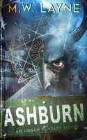 Ashburn