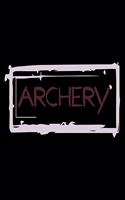 Archery