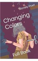 Changing Colors