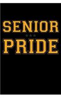 Senior Pride