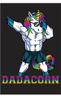 Dadacorn