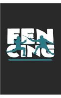 Fencing