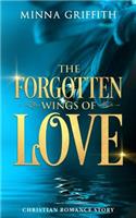 Forgotten Wings of Love