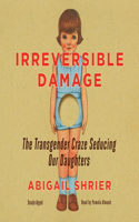 Irreversible Damage