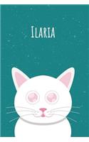 Ilaria