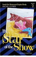 Star of the Show