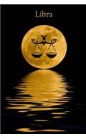 Libra