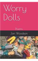 Worry Dolls