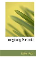 Imaginary Portraits