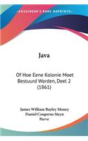 Java