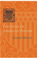 Study of American History