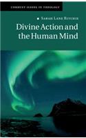 Divine Action and the Human Mind