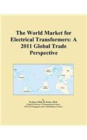 The World Market for Electrical Transformers