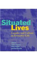 Situated Lives