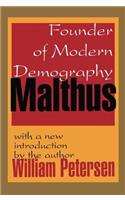 Malthus