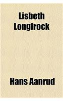 Lisbeth Longfrock
