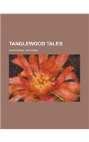 Tanglewood Tales