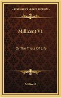 Millicent V1