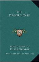 Dreyfus Case