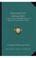 Decorative Heraldry