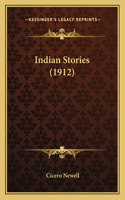 Indian Stories (1912)