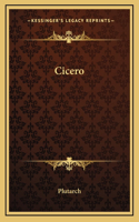 Cicero