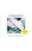 Managerial Economics (Int'l Ed)