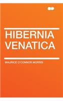 Hibernia Venatica