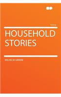 Household Stories