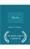 Naven - Scholar's Choice Edition