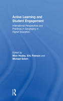 Active Learning and Student Engagement